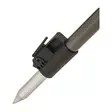 JRC Cocoon 2G Weigh Tripod - Waagen, Wiegestangen & Wiegedreibeine - 043388450388 - 3