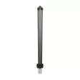 JRC Cocoon 2G Weigh Tripod - Waagen, Wiegestangen & Wiegedreibeine - 043388450388 - 6