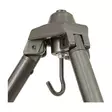 JRC Cocoon 2G Weigh Tripod - Waagen, Wiegestangen & Wiegedreibeine - 043388450388 - 2