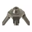 JRC Cocoon 2G Weigh Tripod - Waagen, Wiegestangen & Wiegedreibeine - 043388450388 - 4