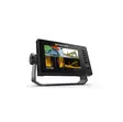 Minn Kota X7 CHO - Humminbird Echolote und Kartenplotter - 082324061998 - 3