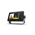 Minn Kota X7 CHO - Humminbird Echolote und Kartenplotter - 082324061998 - 2