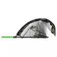 Gunki Supersize Pike Folding Net XL - Kescher - 3297830177478 - 3
