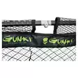 Gunki Supersize Pike Folding Net XL - Kescher - 3297830177478 - 6
