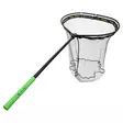 Gunki Supersize Pike Folding Net XL - Kescher - 3297830177478 - 1