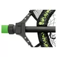 Gunki Supersize Pike Folding Net XL - Kescher - 3297830177478 - 5