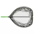 Gunki Supersize Pike Folding Net XL - Kescher - 3297830177478 - 2