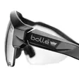 Bolle MY6 - Clear - Schießbrillen - 3660740019068 - 4