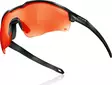 Bolle MY6 Topaz - Schießbrillen - 3660740019198 - 3