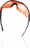 Bolle MY6 Topaz - Schießbrillen - 3660740019198 - 4