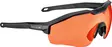 Bolle MY6 Topaz - Schießbrillen - 3660740019198 - 1