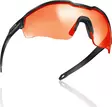 Bolle MY6 Topaz - Schießbrillen - 3660740019198 - 5