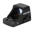 Holosun HS507K X2 - Rotpunktvisiere für Pistolen - 4055132015268 - 4