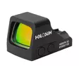 Holosun HS507K X2 - Rotpunktvisiere für Pistolen - 4055132015268 - 1