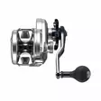 Shimano Ocea Jigger - Große Meeresrollen - 4969363036728 - 2