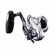 Shimano Ocea Jigger - Große Meeresrollen - 4969363036728 - 1