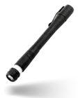 NEBO Inspector 500 Plus Black - Taschenlampen - 5060945232848 - 1