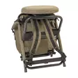 Kinetic Backpack Chair 360 Luxury 35L - Feeder- & Spezialstühle - 5707461501958 - 2
