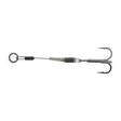 Westin Multi-Purpose Stinger L - Köderfischposen & Rigs - 5707549519608 - 1