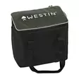 Westin W2 Carrier & Cooler Bag + Fresh Box - Köder- & Kühltaschen - 5707549519868 - 4