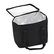 Westin W2 Carrier & Cooler Bag + Fresh Box - Köder- & Kühltaschen - 5707549519868 - 5