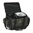 Westin W2 Carrier & Cooler Bag + Fresh Box - Köder- & Kühltaschen - 5707549519868 - 2