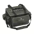 Westin W2 Carrier & Cooler Bag + Fresh Box - Köder- & Kühltaschen - 5707549519868 - 1