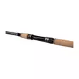 Mikado Ultraviolet II Match 4,20m 1-20g - Match- & Wagglerruten - 5900637013068 - 4