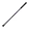 Mikado Ultraviolet II Match 4,20m 1-20g - Match- & Wagglerruten - 5900637013068 - 3