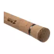 Mikado Ultraviolet II Match 4,20m 1-20g - Match- & Wagglerruten - 5900637013068 - 2