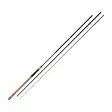 Mikado Ultraviolet II Match 4,20m 1-20g - Match- & Wagglerruten - 5900637013068 - 1