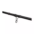 Mikado Ultraviolet II Match 4,20m 1-20g - Match- & Wagglerruten - 5900637013068 - 5