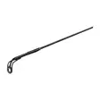 Mikado Ultraviolet II Match 4,20m 1-20g - Match- & Wagglerruten - 5900637013068 - 6