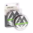 Mikado Dreamline Method Feeder 150m - Monofile Feeder- & Matchschnüre - 5900637015758 - 1