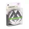 Mikado Dreamline Method Feeder 150m - Monofile Feeder- & Matchschnüre - 5900637015758 - 3