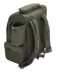 Patriot Tackle System 4x Medium - Ködertaschen und -boxen - 6417512537988 - 2