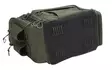 Patriot Tackle System 4x Medium - Ködertaschen und -boxen - 6417512537988 - 4