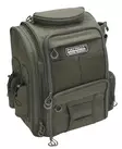 Patriot Tackle System 4x Medium - Ködertaschen und -boxen - 6417512537988 - 1