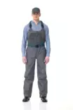 Aava Tyrsky Bib & Brace Trousers - Hosen - 6417512846028 - 2