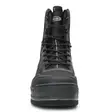 Vision Musta Felt - Watstiefel - 6417512847728 - 2