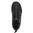 Vision Musta Felt - Watstiefel - 6417512847728 - 3