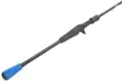 AAVA Tyyli Baitcasting Rod - Aava-Baitcastruten - 6417512848978 - 1