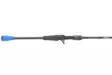 AAVA Tyyli Baitcasting Rod - Aava-Baitcastruten - 6417512848978 - 2