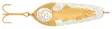 Kuusamo Annual Lure 2027 – 60th Anniversary - Blinker 15-30 g - 6417635059398 - 2