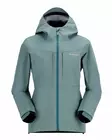 Simms Women's G3 Guide Jacket Avalon Teal - Watjacken - 694264578858 - 2