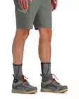 Simms Neoprene Wading Socks Steel - Sonstiges Wat-Zubehör - 694264598658 - 2