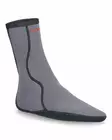 Simms Neoprene Wading Socks Steel - Sonstiges Wat-Zubehör - 694264598658 - 1