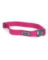 Simms Wading Belt - 38mm Fuchsia - Wat-Zubehör - 694264600498 - 1