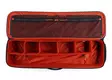 Simms Tailwind Rod & Reel Vault Simms Orange - Ausrüstungstaschen - 694264658628 - 3