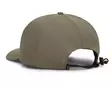 Simms Tongass Rain Cap Dark Stone - Kappen - 694264658888 - 3